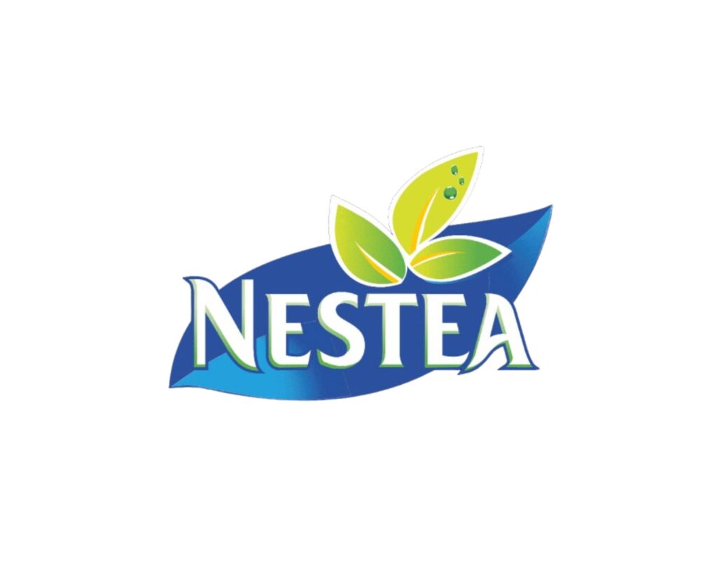 Nestea