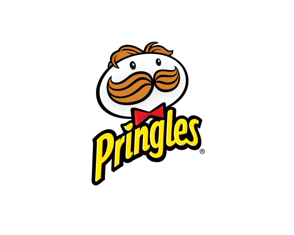 Pringles