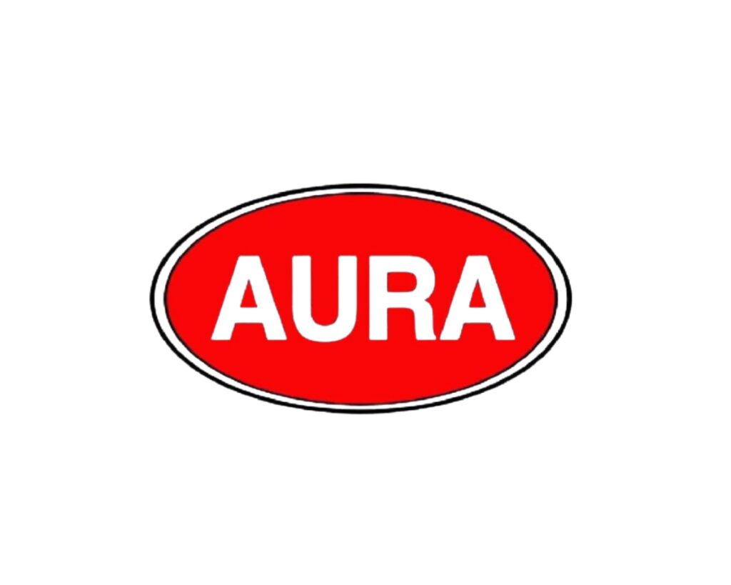 Aura